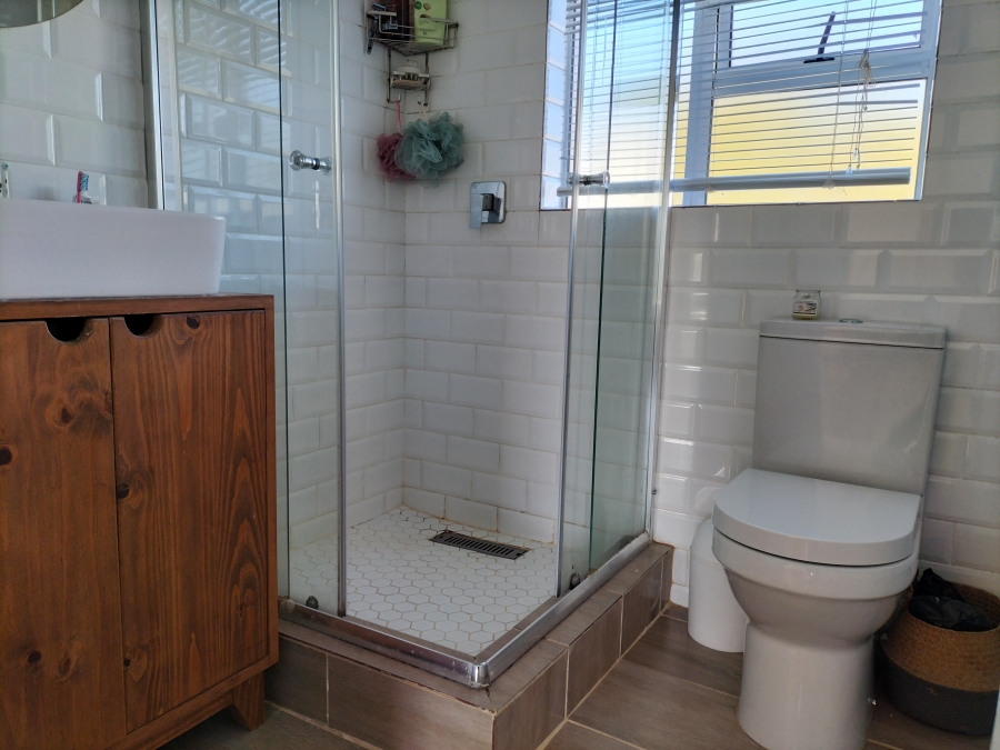 2 Bedroom Property for Sale in Aston Bay Eastern Cape